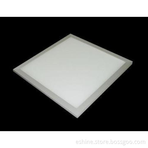 hot LIGHT led Panel Light/ lights 36W high power/low price